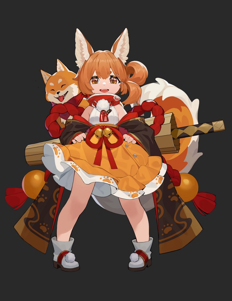 18