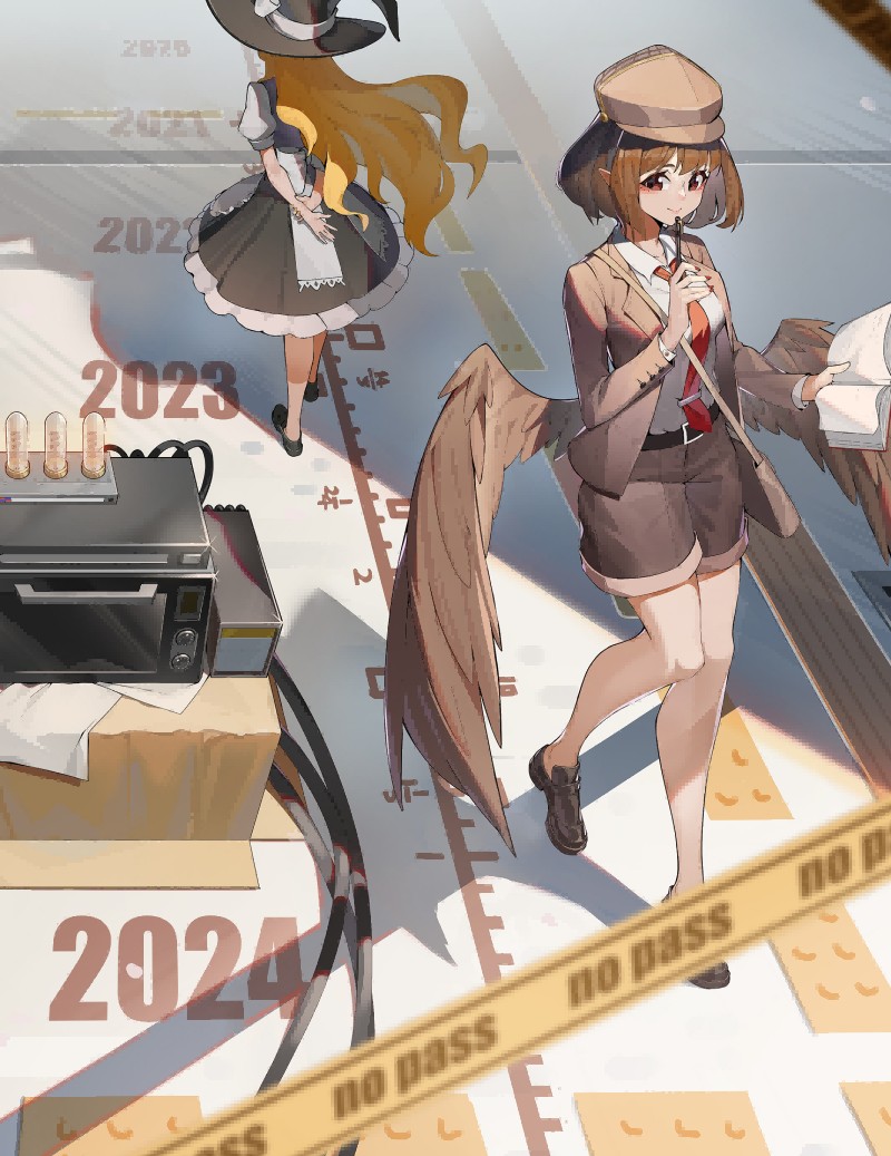 6