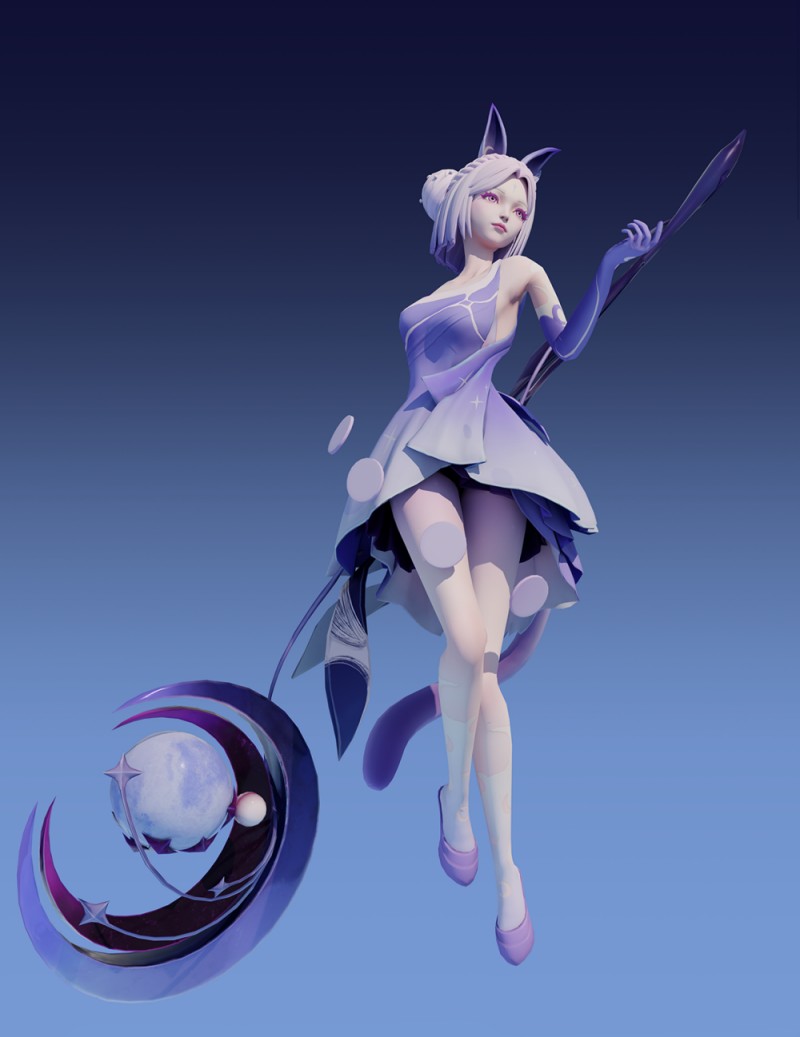 9